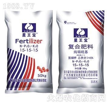 ���������(f��)�Ϸ���15-15-15-������-ֲ������