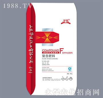 ��(f��)�Ϸʼ�������ܷʣ������B(t��i)����-�A͢����