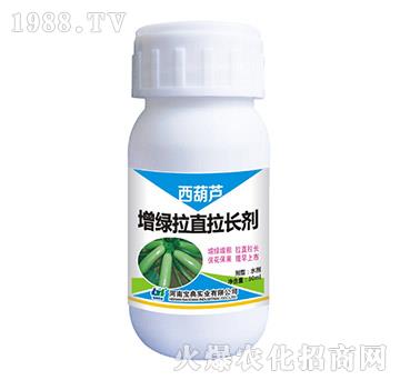 �����J���G��ֱ���L��-���䌍(sh��)�I(y��)