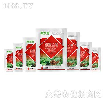 6%�ľ���ȩ-�w���-����֮��