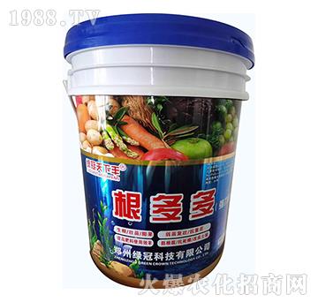 �����-�G��