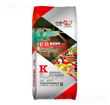 �r���S�����ˮ�ܷ���-����Ԫ-�����r�I(y��)