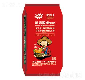 �S�����ˮ�ܷ�-�ʲ�ʿ-���|�S