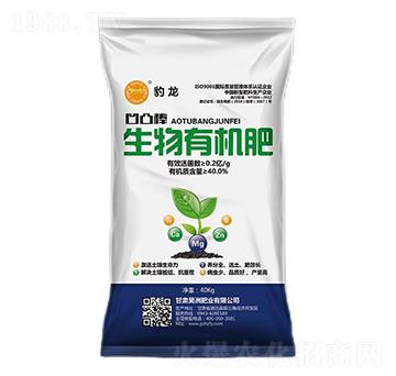 �����ЙC��-��������ޏ�(f��)