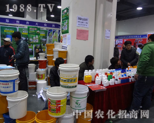 2012�ӱ�ֲ����