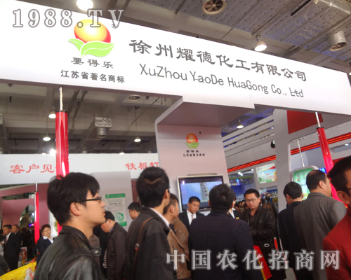 ����ҫ�»�����һ��؟����һ�ݳ��Z�YԴ���P