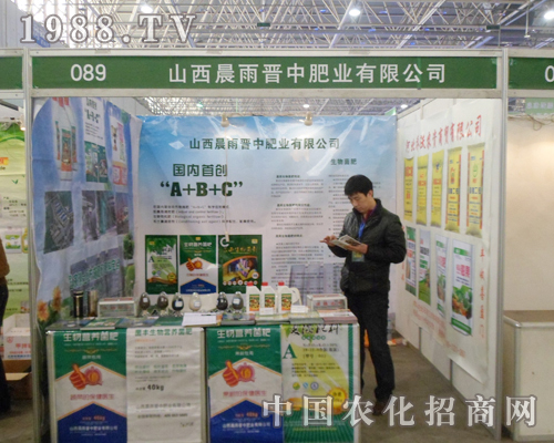 ����x������ڶ�ʮ��úӱ�ֲ�����ו�