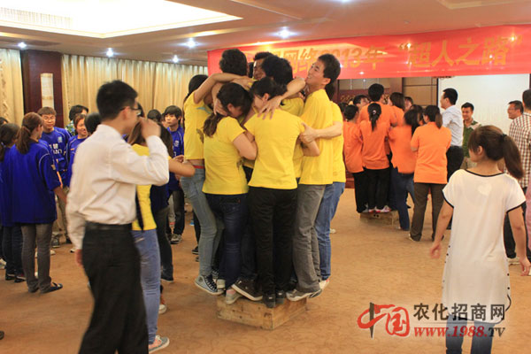 �L(f��ng)��ͬ��׌�����׈F(tu��n)꠾���