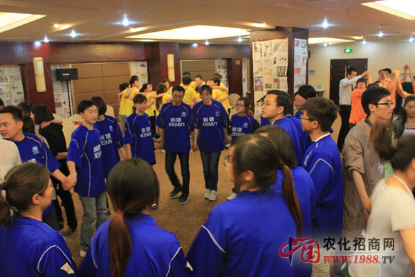 ������(l��i)���(du��)�T