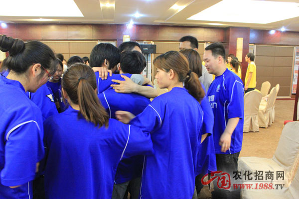 �L(f��ng)��ͬ�����҂��ĈF(tu��n)�(du��)