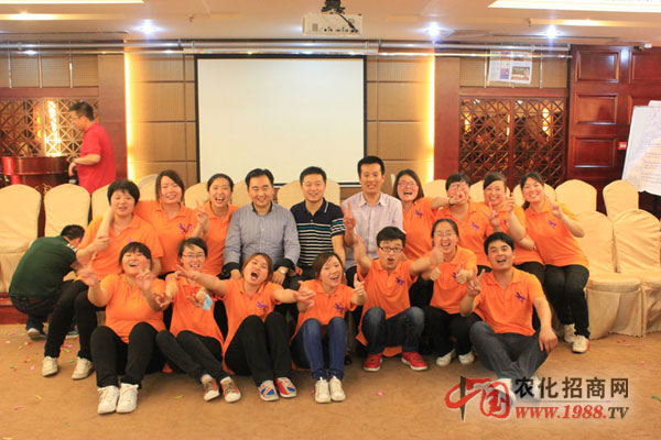 ������֮·��׌���������ѵ����B