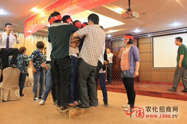 �L��ͬ��-�F����������w�F(xi��n)