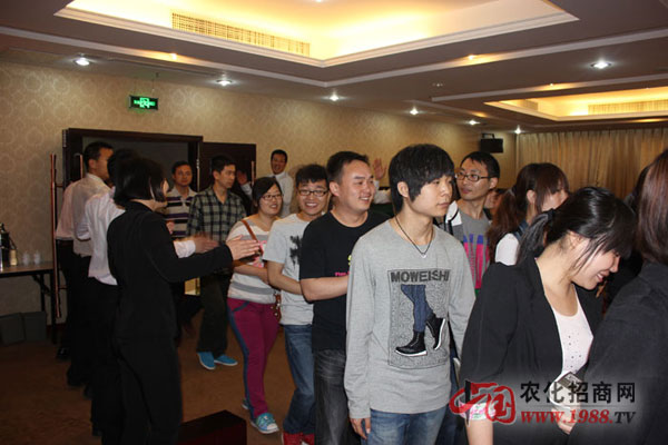 ��M�ڴ����M(j��n)��