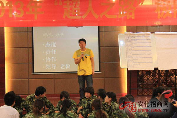 �ж��I(l��ng)��(d��o)��������ĬĬ���҂����ܿ��y