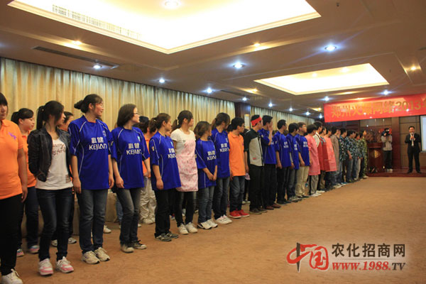 �҂���A��˾