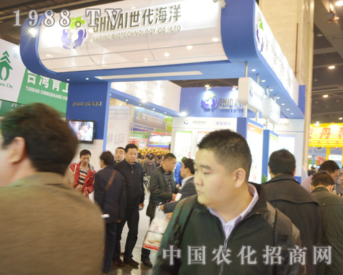 2015����ԭ���ϕ�����������(chu��ng)��ѿ�