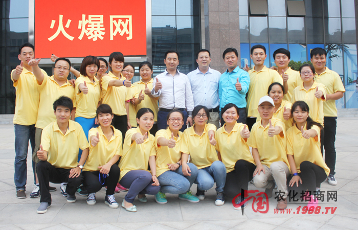 學(xué)會(huì)為自己買(mǎi)單