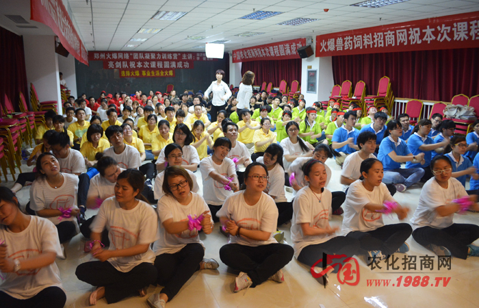 鋼鐵是怎樣煉成的