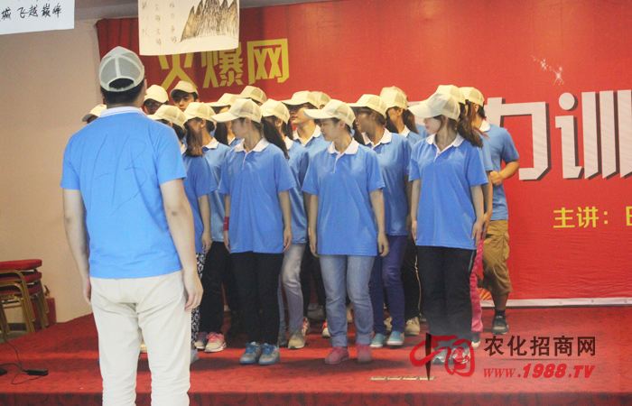 團(tuán)隊(duì)風(fēng)采