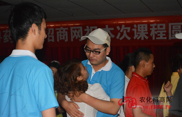 在火爆過(guò)的不一樣的端午節(jié)