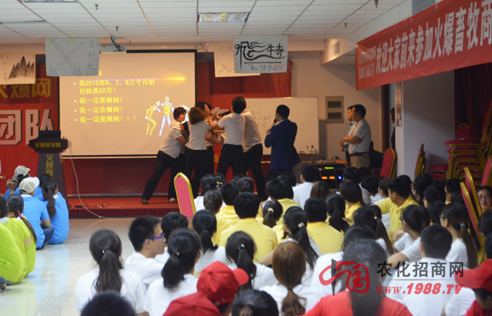 �A��һ�����ݔ��һ��