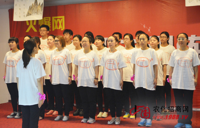 永遠不要讓別人為你的錯誤買單