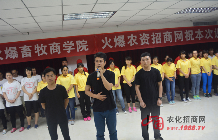 永遠不要讓別人為你的錯誤買單