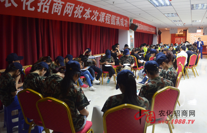 永遠不要讓別人為你的錯誤買單