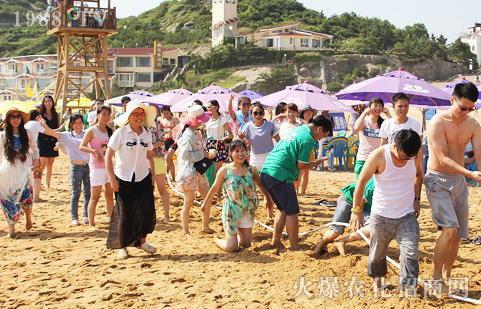 全力以赴,火拼到底