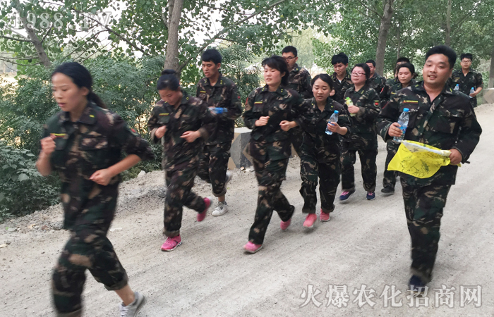 自我突破 破繭成蝶