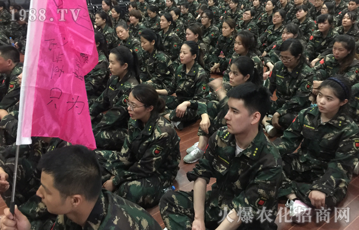 拓展是一次頭腦風(fēng)暴,思考是訓(xùn)練的延續(xù)