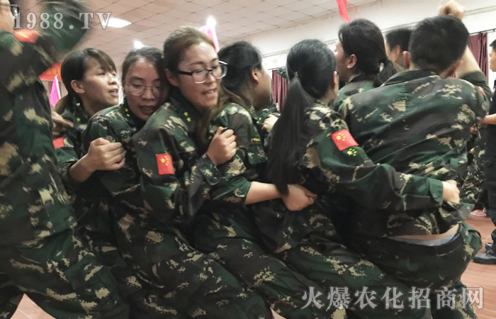 拓展是一次頭腦風(fēng)暴,思考是訓(xùn)練的延續(xù)