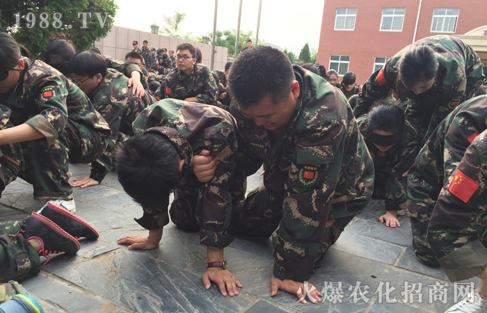 拓展是一次頭腦風(fēng)暴,思考是訓(xùn)練的延續(xù)