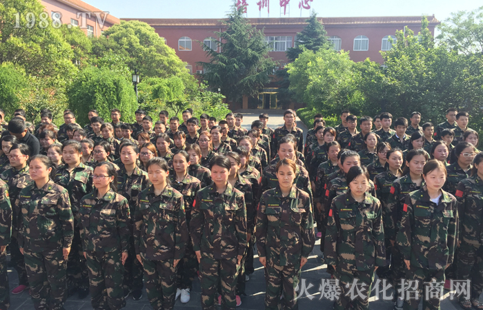 拓展是一次頭腦風(fēng)暴,思考是訓(xùn)練的延續(xù)