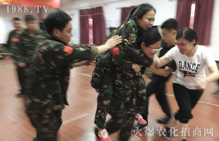 辛酸苦辣,助我成長