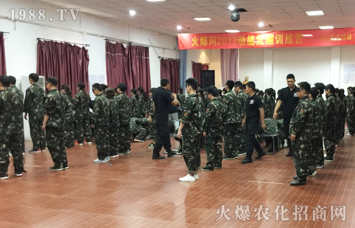 辛酸苦辣,助我成長