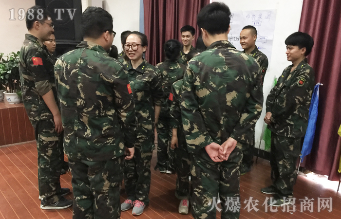 辛酸苦辣,助我成長