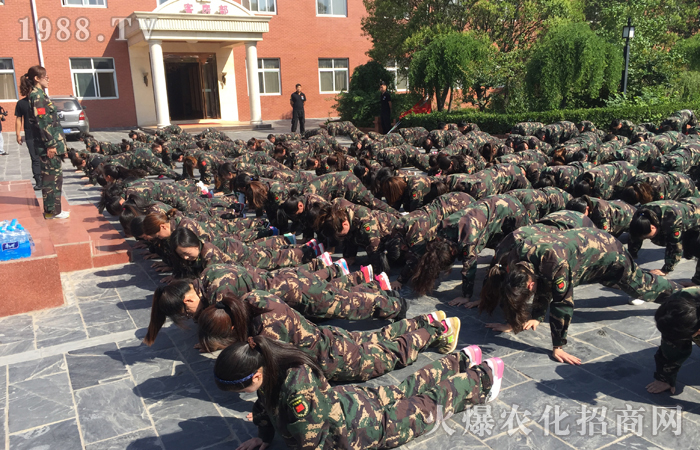 自我突破,向無(wú)名靠攏!