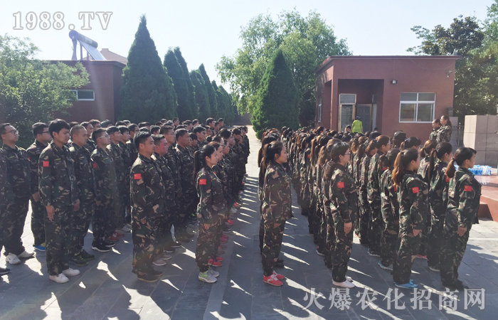 һ�в��õĽY(ji��)���������Լ���Ŭ����ɵ�