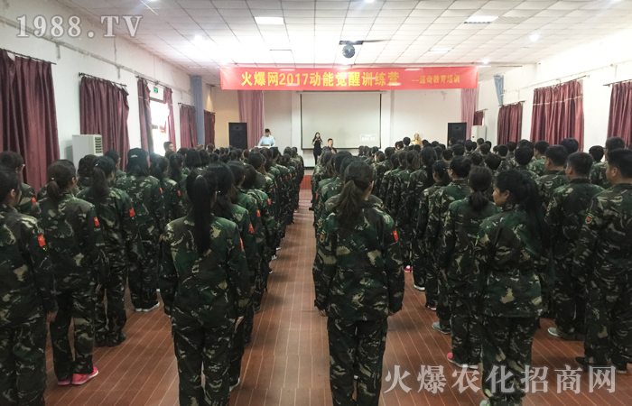 һ�в��õĽY(ji��)���������Լ���Ŭ����ɵ�