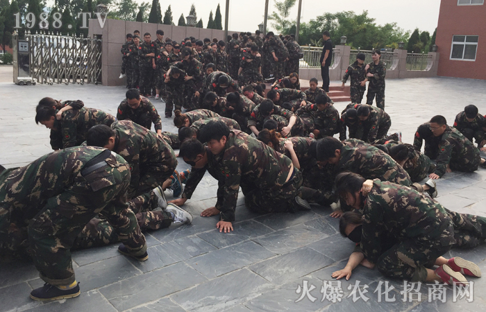 һ�в��õĽY(ji��)���������Լ���Ŭ����ɵ�