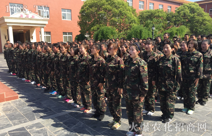 唯有堅毅不可破!