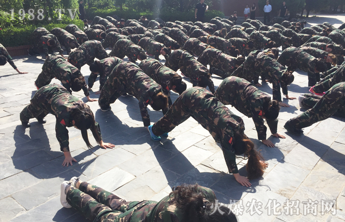 唯有堅持不可辜負(fù)