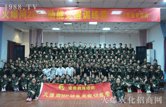 唯有堅持不可辜負(fù)