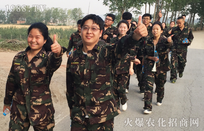 拓展是一次頭腦風(fēng)暴,思考是訓(xùn)練的延續(xù)