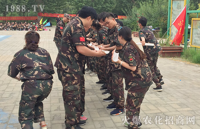 �������Լ�