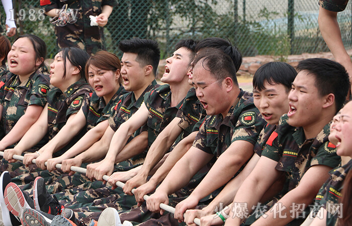 �ɹ���·һ�c(di��n)Ҳ����D����?y��n)�]�ׂ�(g��)���܈�(ji��n)�֣�