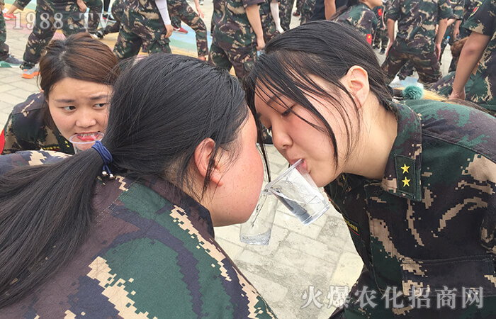 �ɹ���·һ�c(di��n)Ҳ����D����?y��n)�]�ׂ�(g��)���܈�(ji��n)����