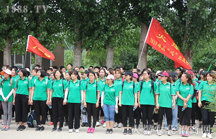 你不試試,永遠不知道自己有多強