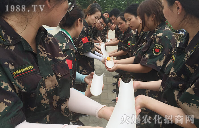 不忘初心,不負(fù)青春!攜手并進,逐夢前行!